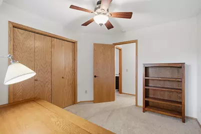 1222 Fallbrook Lane, Woodbury, MN 55125 - Photo 23