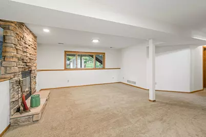 1222 Fallbrook Lane, Woodbury, MN 55125 - Photo 27