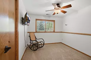1222 Fallbrook Ln, Woodbury, MN 55125 - Photo 31