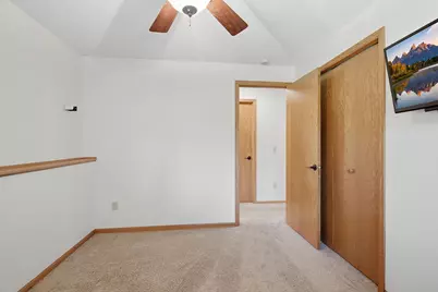 1222 Fallbrook Lane, Woodbury, MN 55125 - Photo 33