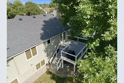 1222 Fallbrook Lane, Woodbury, MN 55125 - Photo 35
