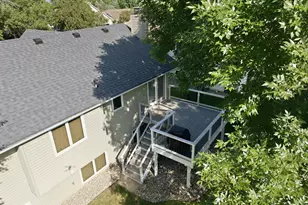 1222 Fallbrook Ln, Woodbury, MN 55125 - Photo 35