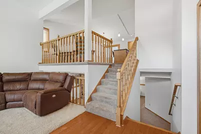 1222 Fallbrook Lane, Woodbury, MN 55125 - Photo 5