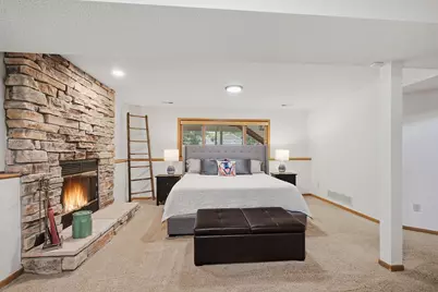 1222 Fallbrook Lane, Woodbury, MN 55125 - Photo 25
