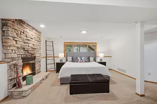 1222 Fallbrook Ln, Woodbury, MN 55125 - Photo 25