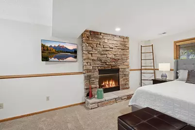 1222 Fallbrook Lane, Woodbury, MN 55125 - Photo 27
