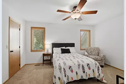 1222 Fallbrook Lane, Woodbury, MN 55125 - Photo 21