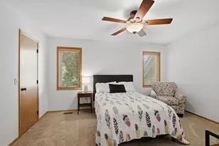 1222 Fallbrook Ln, Woodbury, MN 55125 - Photo 21