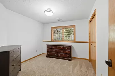 1222 Fallbrook Lane, Woodbury, MN 55125 - Photo 29