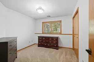 1222 Fallbrook Ln, Woodbury, MN 55125 - Photo 29