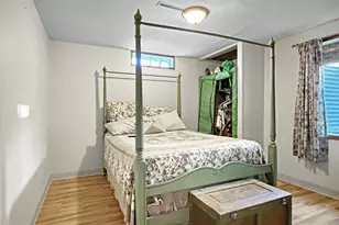 506 Lynd St, Marshall, MN 56258 - Photo 19