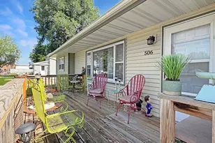506 Lynd St, Marshall, MN 56258 - Photo 3