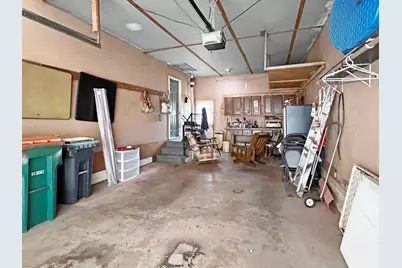 506 Lynd Street, Marshall, MN 56258 - Photo 27