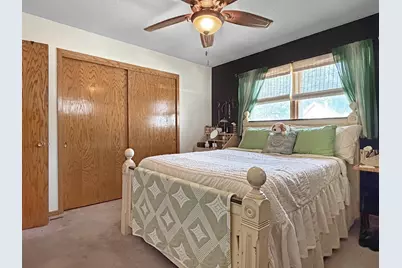 506 Lynd Street, Marshall, MN 56258 - Photo 17