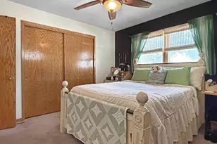 506 Lynd St, Marshall, MN 56258 - Photo 17