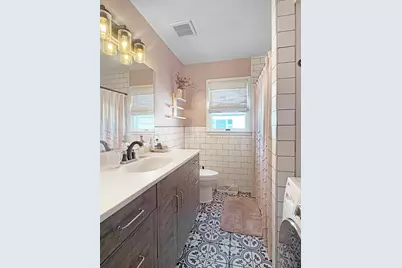506 Lynd Street, Marshall, MN 56258 - Photo 15