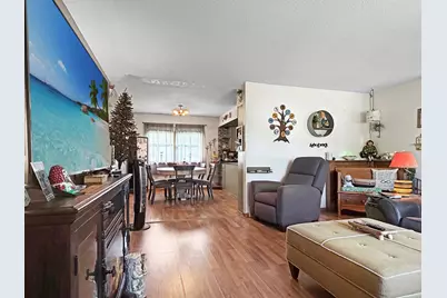 506 Lynd Street, Marshall, MN 56258 - Photo 13