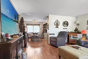 506 Lynd St, Marshall, MN 56258 - Photo 13