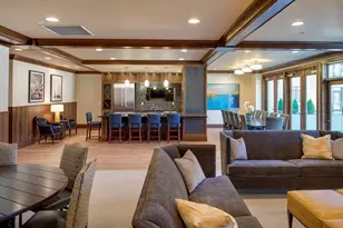 875 Lake St N, Wayzata, MN 55391 - Photo 17