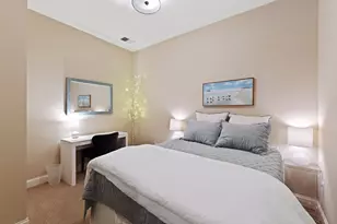 875 Lake St N, Wayzata, MN 55391 - Photo 13