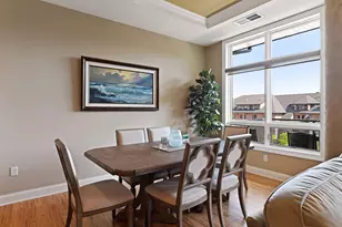 875 Lake St N, Wayzata, MN 55391 - Photo 7