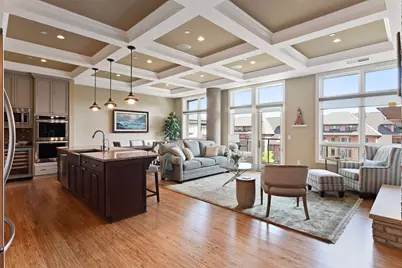 875 Lake Street N #413, Wayzata, MN 55391 - Photo 3