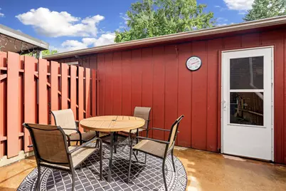 1509 5th Avenue NW, Austin, MN 55912 - Photo 25