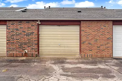 1509 5th Avenue NW, Austin, MN 55912 - Photo 3