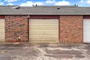 1509 5th Ave NW, Austin, MN 55912 - Photo 3