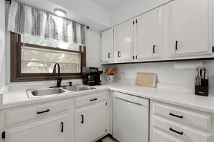 1509 5th Ave NW, Austin, MN 55912 - Photo 9