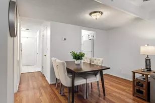 1509 5th Ave NW, Austin, MN 55912 - Photo 17