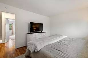 1509 5th Ave NW, Austin, MN 55912 - Photo 21