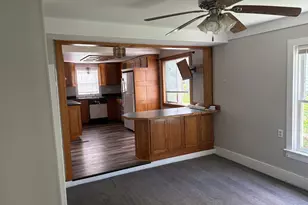 907 2nd Ave NW, Faribault, MN 55021 - Photo 3
