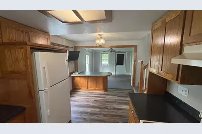 907 2nd Avenue NW, Faribault, MN 55021 - Photo 11