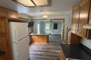907 2nd Ave NW, Faribault, MN 55021 - Photo 11