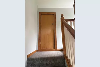 907 2nd Avenue NW, Faribault, MN 55021 - Photo 13