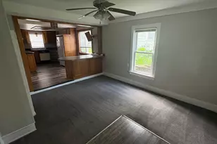 907 2nd Ave NW, Faribault, MN 55021 - Photo 3