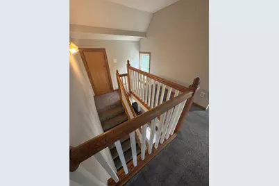 907 2nd Avenue NW, Faribault, MN 55021 - Photo 13