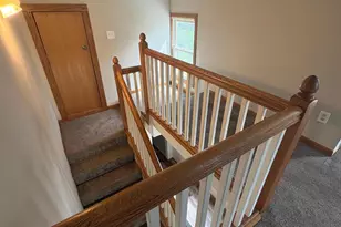 907 2nd Ave NW, Faribault, MN 55021 - Photo 13