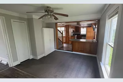907 2nd Avenue NW, Faribault, MN 55021 - Photo 5