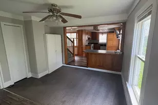 907 2nd Ave NW, Faribault, MN 55021 - Photo 5