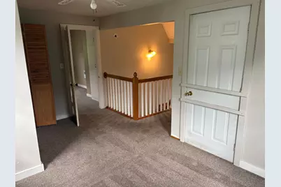 907 2nd Avenue NW, Faribault, MN 55021 - Photo 15