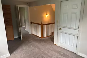 907 2nd Ave NW, Faribault, MN 55021 - Photo 15