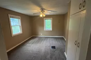 907 2nd Ave NW, Faribault, MN 55021 - Photo 15