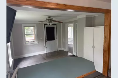 907 2nd Avenue NW, Faribault, MN 55021 - Photo 9