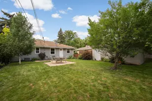 7135 17th Ave S, Richfield, MN 55423 - Photo 31