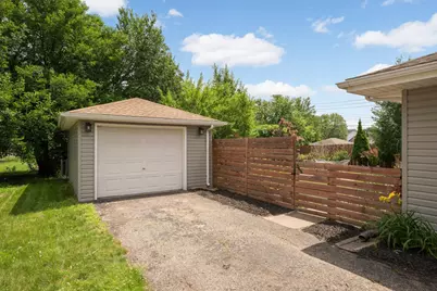 7135 17th Avenue S, Richfield, MN 55423 - Photo 33
