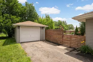 7135 17th Ave S, Richfield, MN 55423 - Photo 33