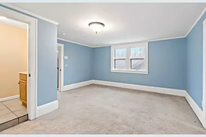 1051 Sherburne Avenue, Saint Paul, MN 55104 - Photo 19