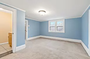 1051 Sherburne Ave, Saint Paul, MN 55104 - Photo 19